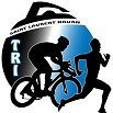 Saint Laurent Nouan Triathlon