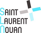 partenaire communal Saint Laurent Nouan Triathlon